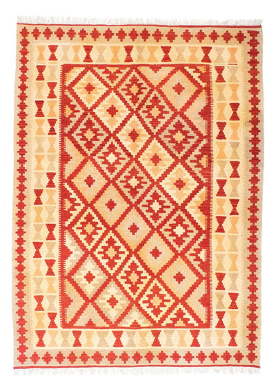 Kilim Fars Tappeto 155x211cm