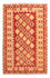 Tappeto Kelim - Orientale - 244 x 162 cm - multicolore