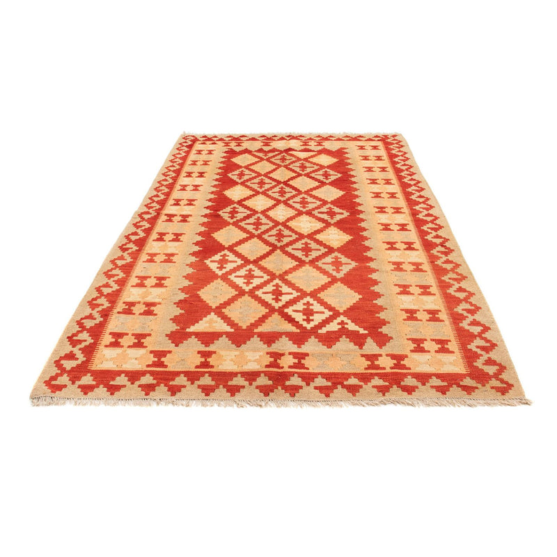 Tappeto Kelim - Orientale - 244 x 162 cm - multicolore