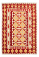 Kilim Fars Tappeto 243x167cm