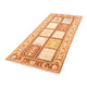 Tappeto Ziegler 77x189cm - Tappeto orientale