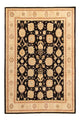 Farahan Tappeto 408x302cm - Tappeto persiano