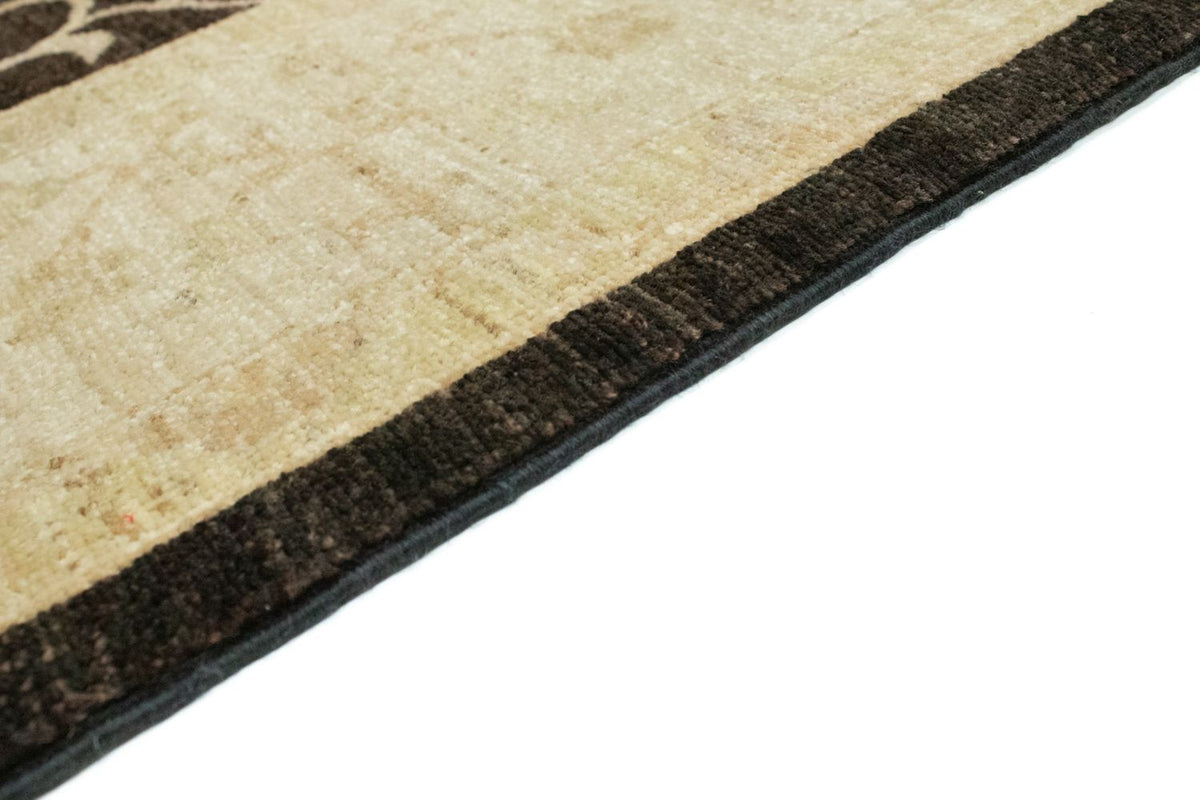 Farahan Tappeto 149x197cm - Tappeto orientale