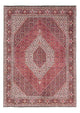 Bidjar Tappeto 243x171cm - Tappeto persiano