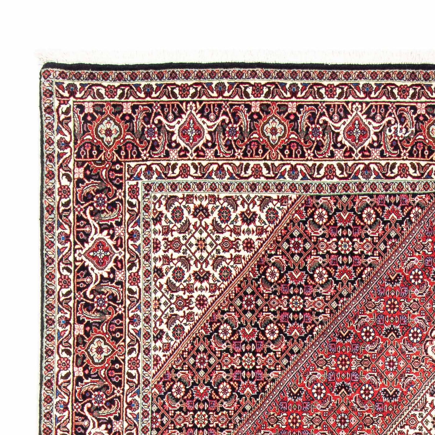 Bidjar Tappeto 243x171cm - Tappeto persiano