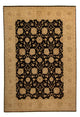 Farahan Tappeto 295x405cm - Tappeto persiano