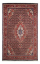 Bidjar Tappeto 304x198cm - Tappeto persiano