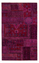 Kazak Tappeto 234x148cm - Tappeto orientale