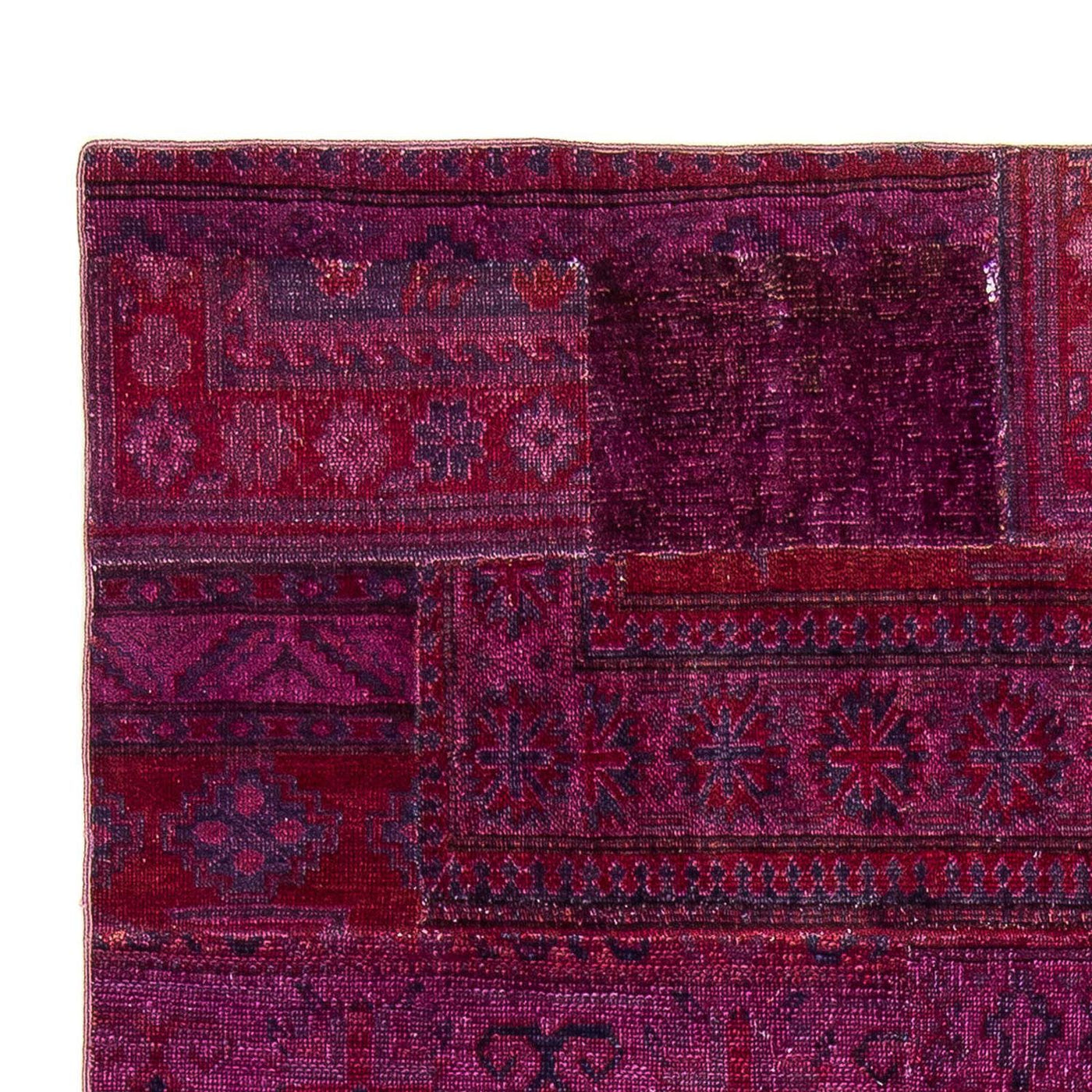 Kazak Tappeto 234x148cm - Tappeto orientale