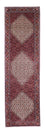 Tappeto corsia Tappeto Persero - Bidjar - 306 x 91 cm - beige