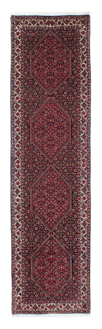 Bidjar Tappeto 83x300cm - Tappeto persiano