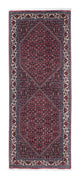 Bidjar Tappeto 200x75cm - Tappeto persiano