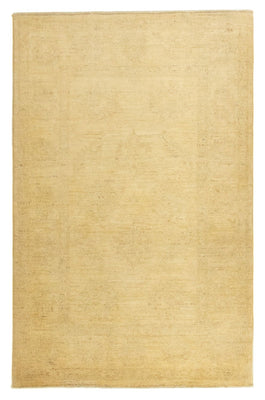 Tappeto Ziegler - 126 x 84 cm - beige