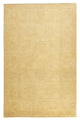 Farahan Tappeto 126x84cm - Tappeto orientale