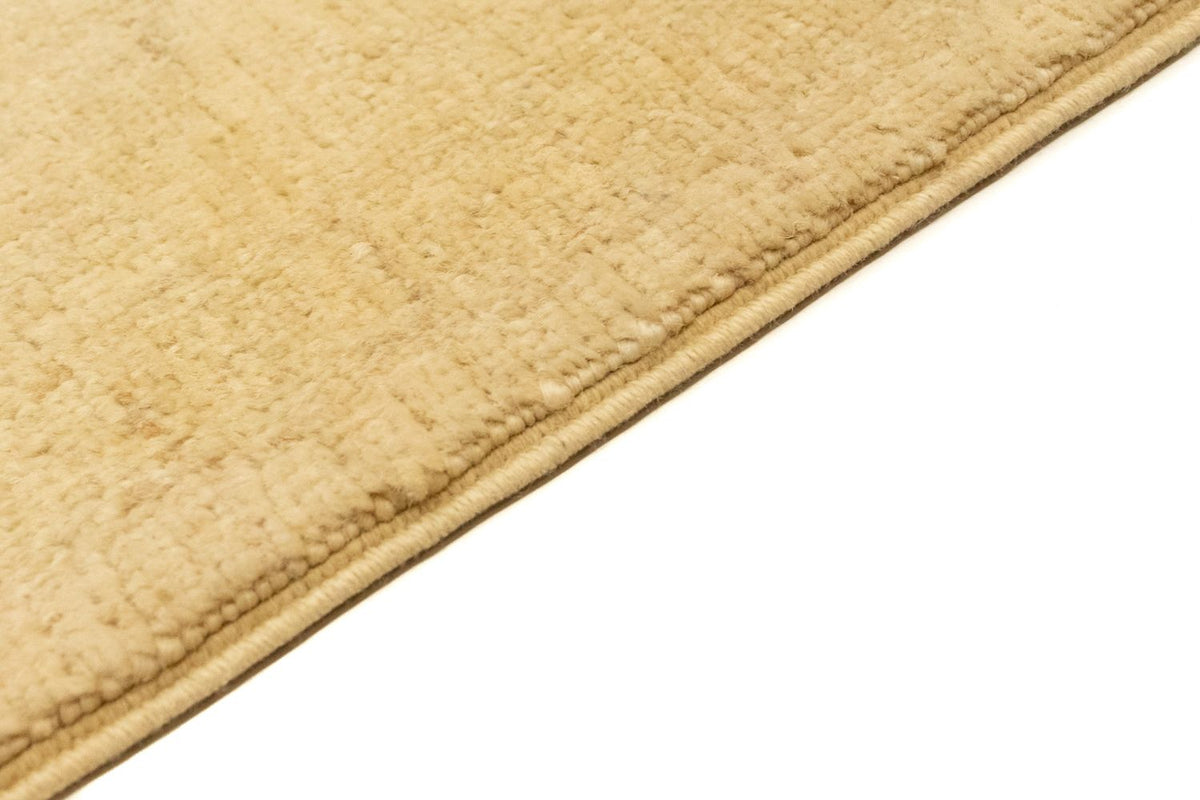 Tappeto Ziegler - 126 x 84 cm - beige