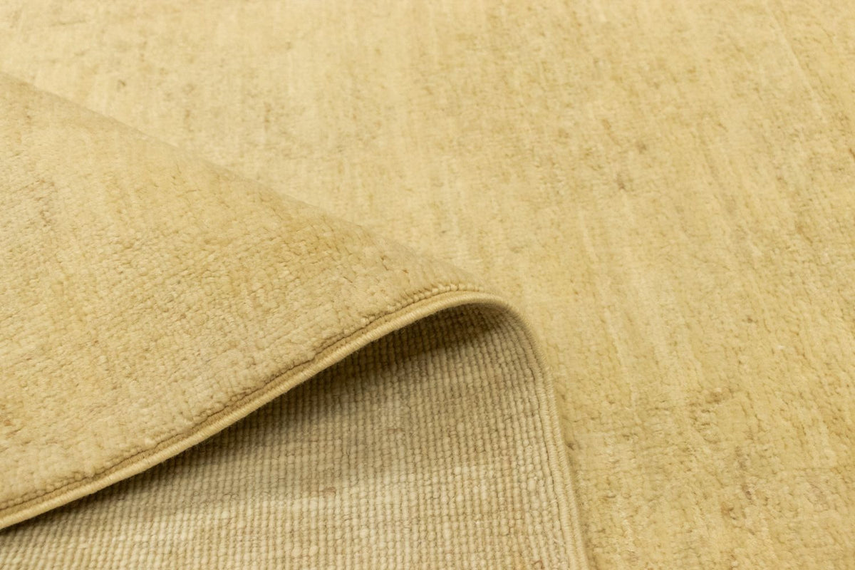 Tappeto Ziegler - 126 x 84 cm - beige