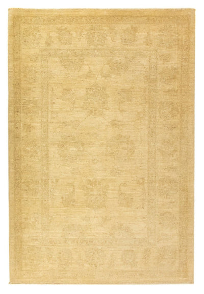 Farahan Tappeto 86x122cm - Tappeto orientale