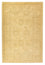 Tappeto Ziegler - 122 x 86 cm - beige