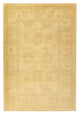 Farahan Tappeto 122x86cm - Tappeto orientale