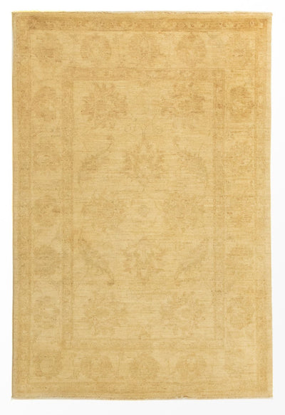 Farahan Tappeto 84x123cm - Tappeto orientale