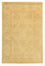Tappeto Ziegler - 123 x 84 cm - beige