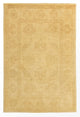 Farahan Tappeto 84x123cm - Tappeto orientale