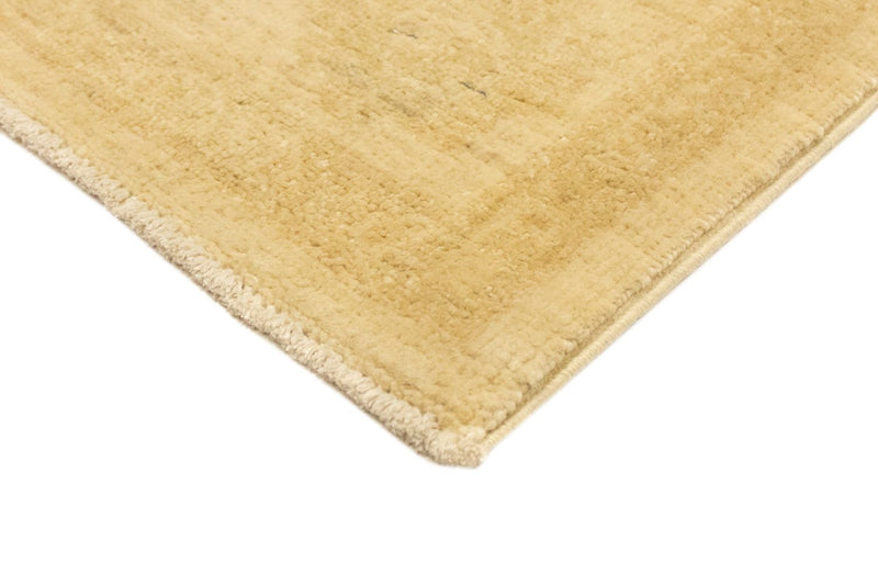 Tappeto Ziegler - 123 x 84 cm - beige