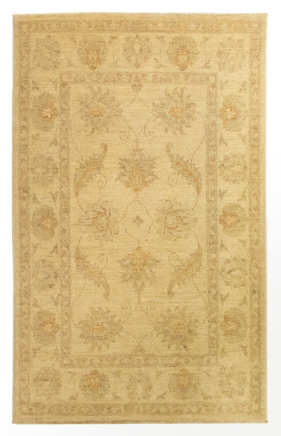 Farahan Tappeto 84x131cm - Tappeto orientale