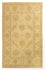 Tappeto Ziegler - 131 x 84 cm - beige
