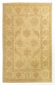 Farahan Tappeto 131x84cm - Tappeto orientale