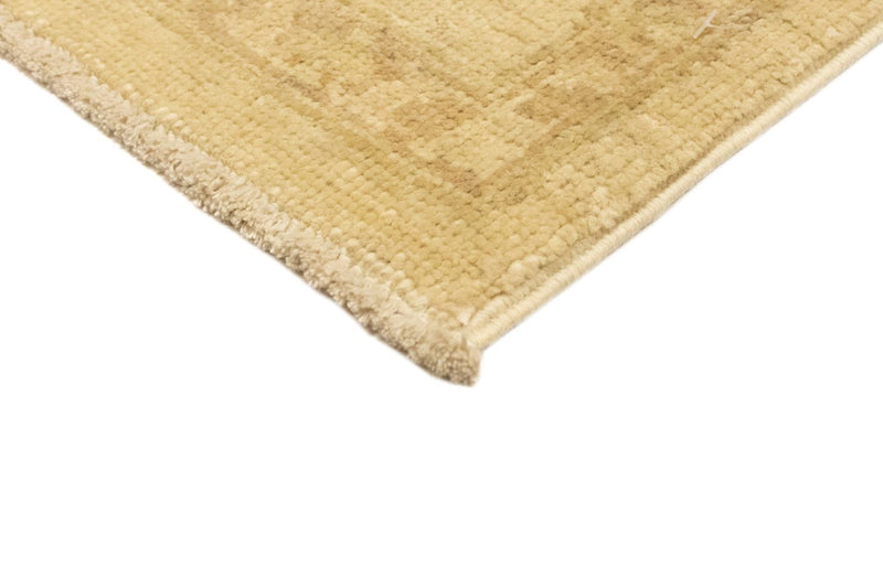 Tappeto Ziegler - 131 x 84 cm - beige