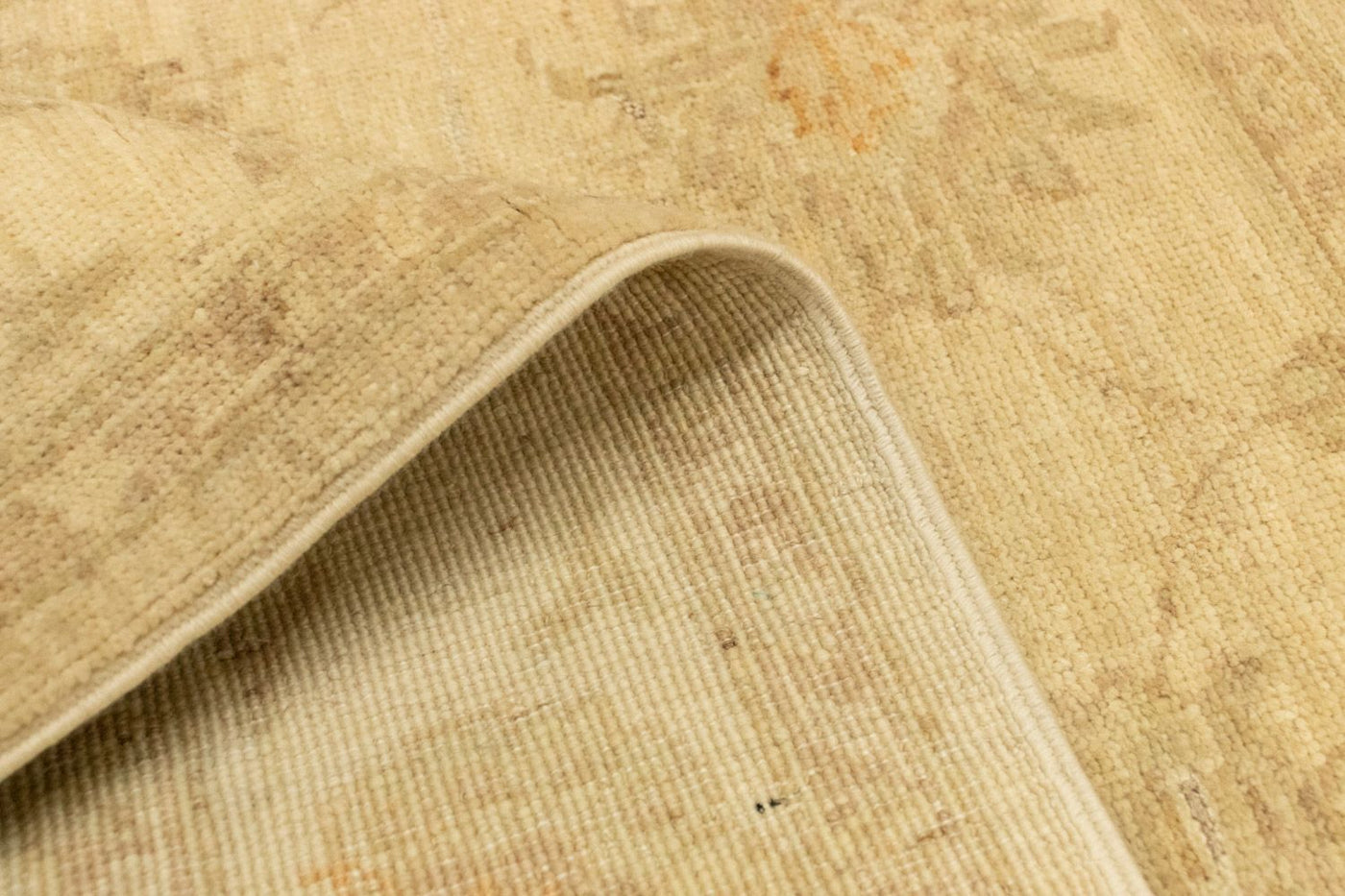 Farahan Tappeto 131x84cm - Tappeto orientale