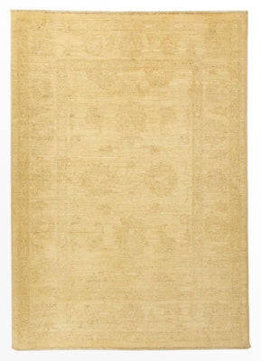 Tappeto Ziegler - 120 x 85 cm - beige