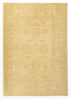 Farahan Tappeto 120x85cm - Tappeto orientale