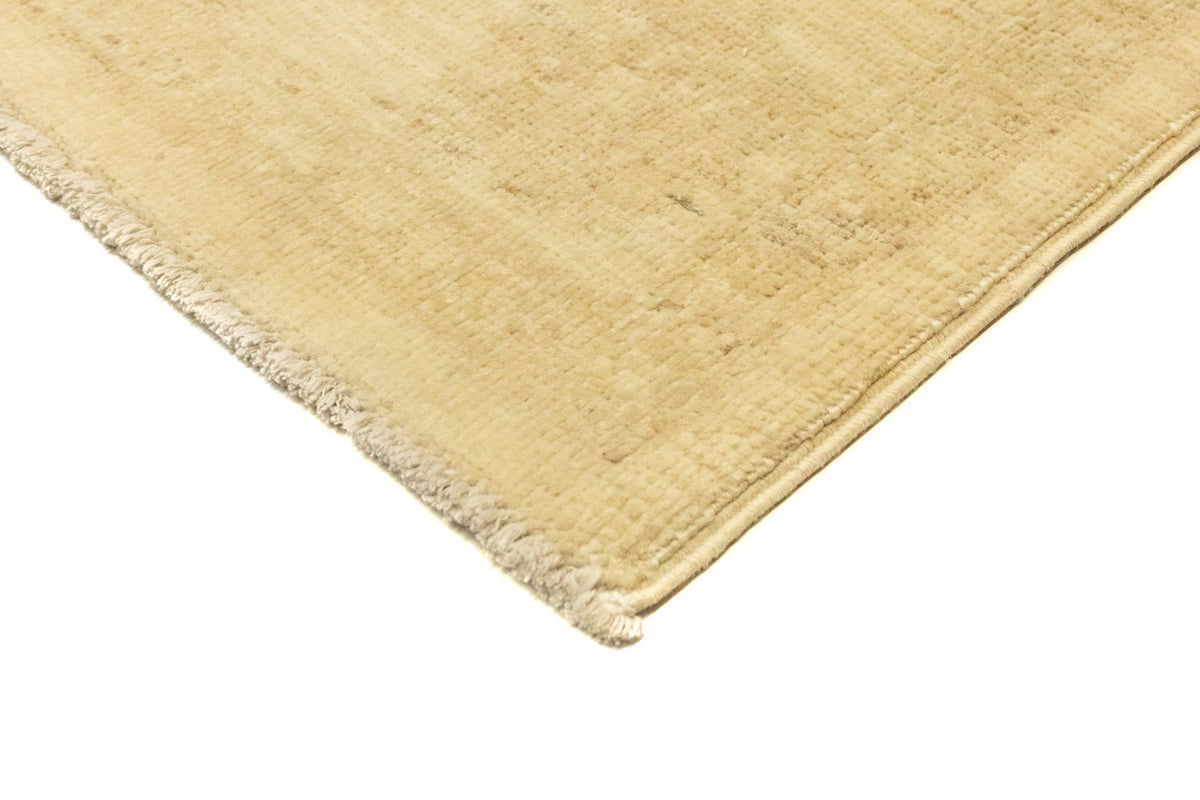 Tappeto Ziegler - 120 x 85 cm - beige