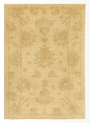 Tappeto Ziegler - 109 x 78 cm - beige