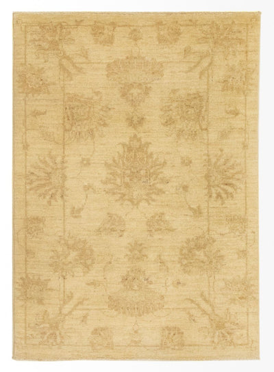 Farahan Tappeto 78x109cm - Tappeto orientale