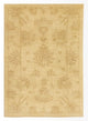 Farahan Tappeto 109x78cm - Tappeto orientale