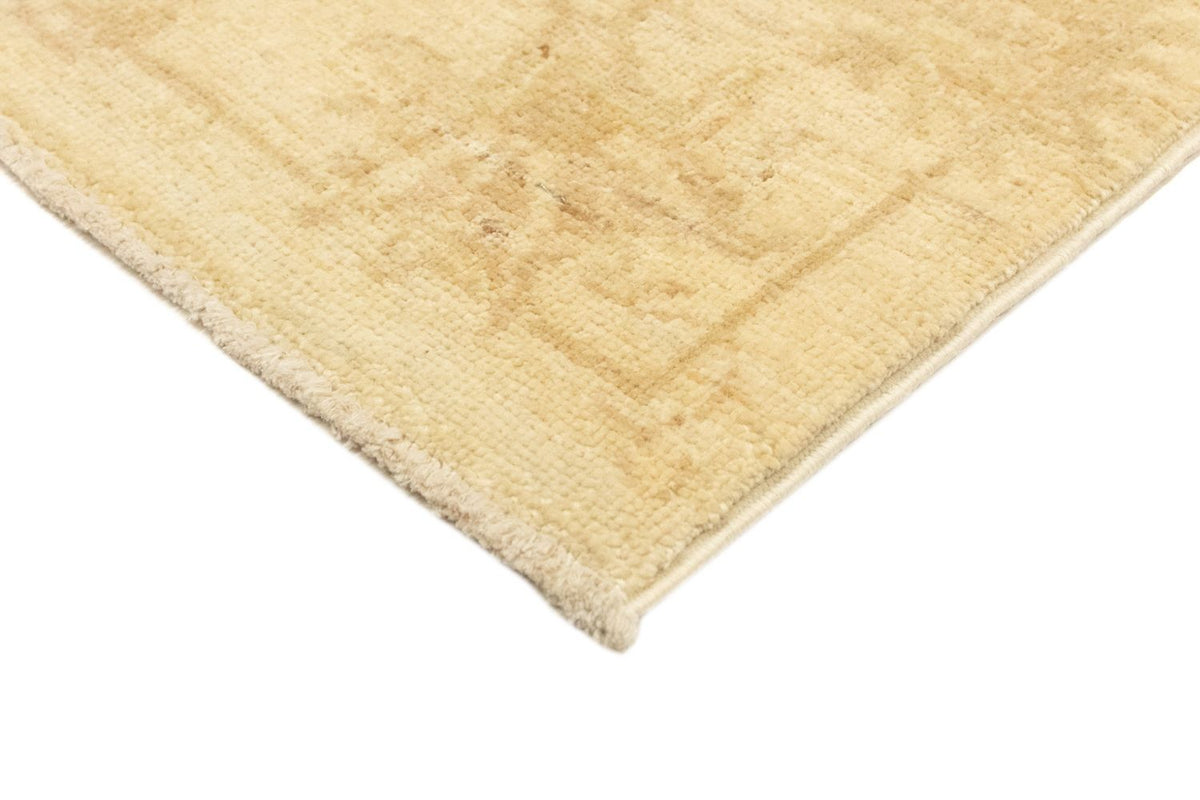 Tappeto Ziegler - 109 x 78 cm - beige
