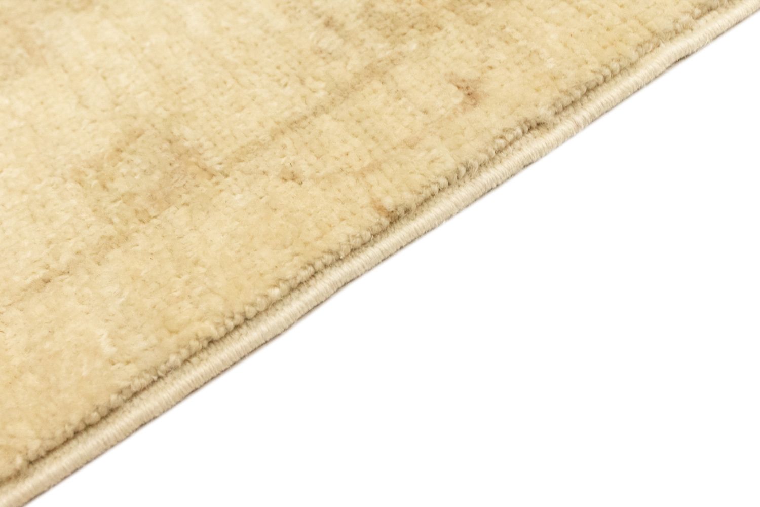 Tappeto Ziegler - 109 x 78 cm - beige