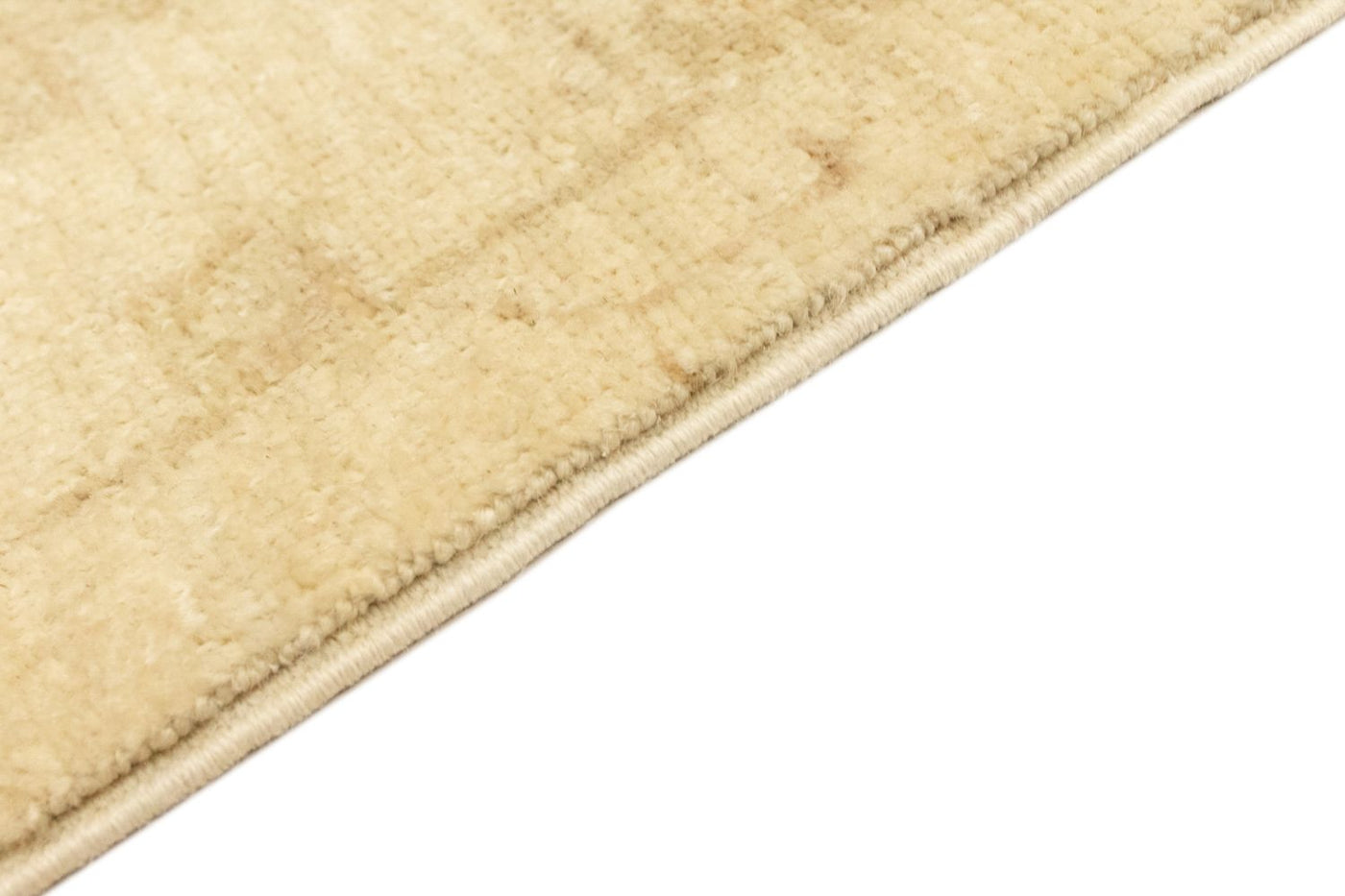 Farahan Tappeto 109x78cm - Tappeto orientale