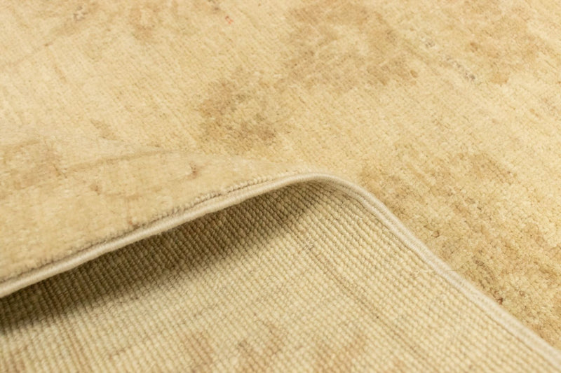 Tappeto Ziegler - 109 x 78 cm - beige