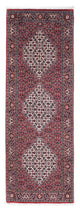 Bidjar Tappeto 71x212cm - Tappeto persiano