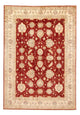 Tappeto Ziegler 390x295cm - Tappeto persiano