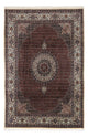 Moud Tappeto 344x245cm - Tappeto persiano