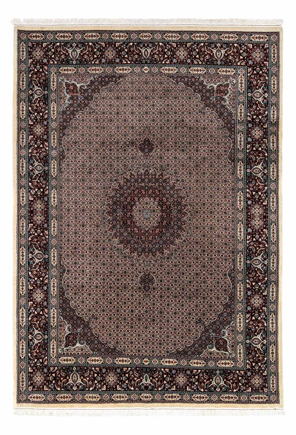 Tappeto Persero - Classico - 345 x 243 cm - beige