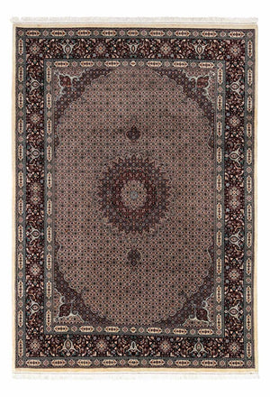 Tappeto Persero - Classico - 345 x 243 cm - beige