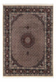 Moud Tappeto 345x243cm - Tappeto persiano