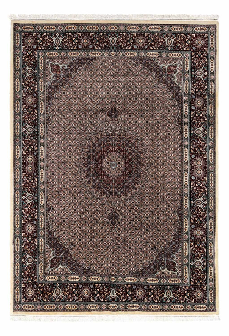 Tappeto Persero - Classico - 345 x 243 cm - beige