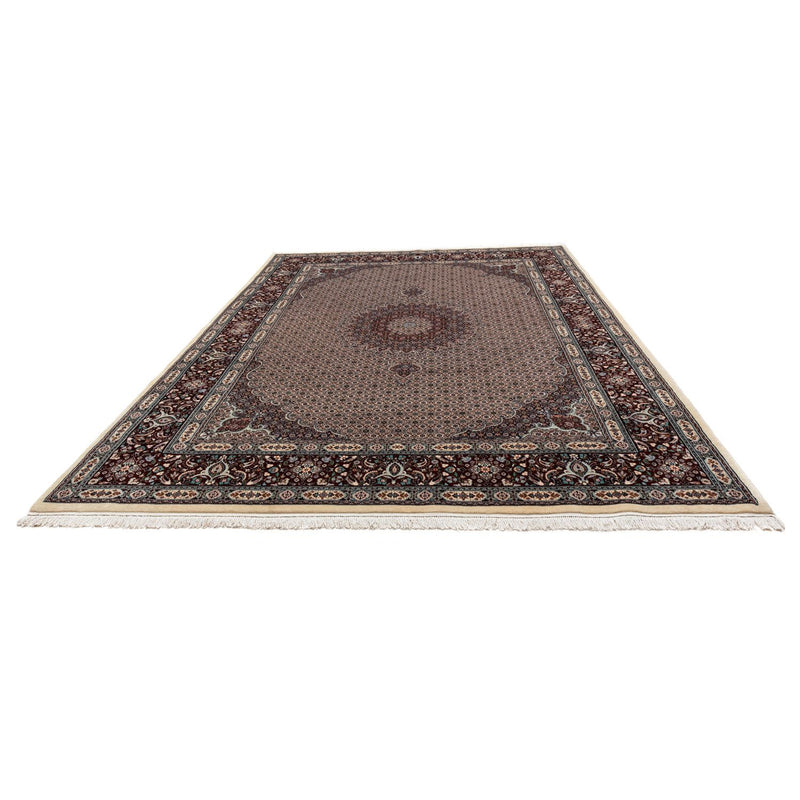 Tappeto Persero - Classico - 345 x 243 cm - beige